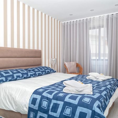 Bestvillas Ancora Gaivotas Vila Praia de Âncora Eksteriør bilde