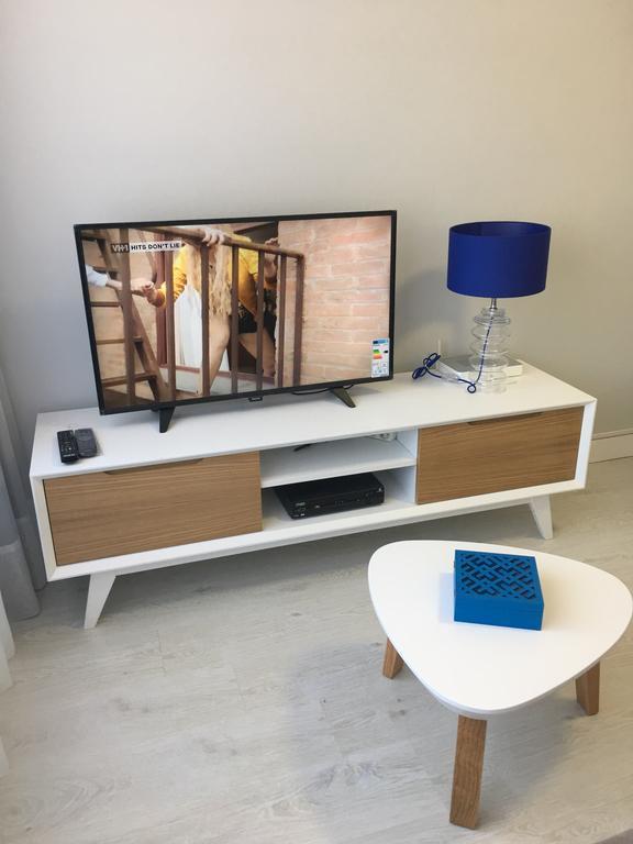 Bestvillas Ancora Gaivotas Vila Praia de Âncora Eksteriør bilde