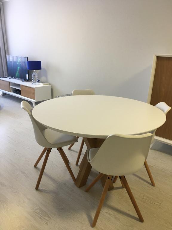 Bestvillas Ancora Gaivotas Vila Praia de Âncora Eksteriør bilde