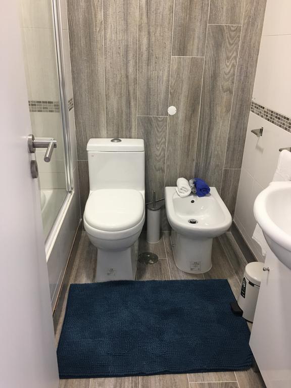 Bestvillas Ancora Gaivotas Vila Praia de Âncora Eksteriør bilde