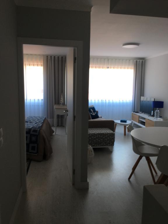 Bestvillas Ancora Gaivotas Vila Praia de Âncora Eksteriør bilde