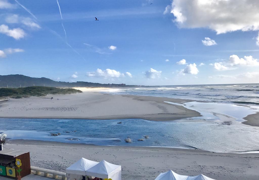 Bestvillas Ancora Gaivotas Vila Praia de Âncora Eksteriør bilde