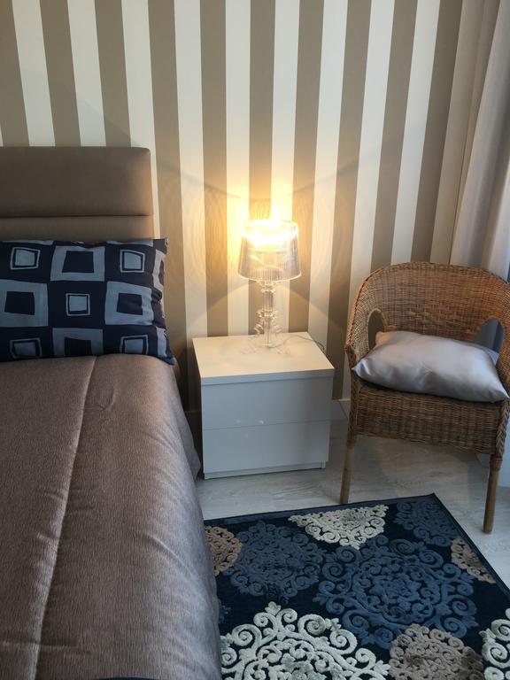 Bestvillas Ancora Gaivotas Vila Praia de Âncora Eksteriør bilde