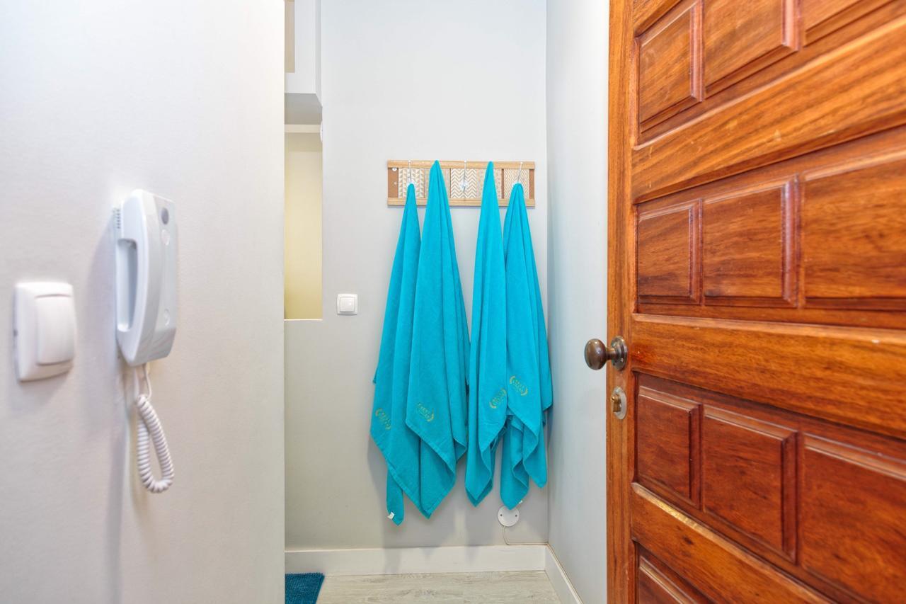 Bestvillas Ancora Gaivotas Vila Praia de Âncora Eksteriør bilde